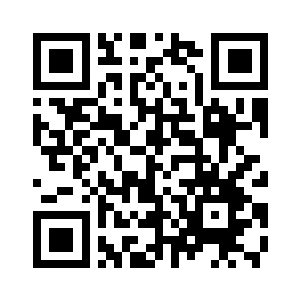 而成是非则是站在一旁看着二维码生成