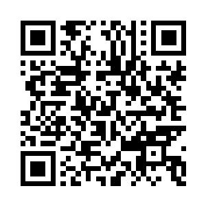 而我……至少得给出一个相对合理的解释来二维码生成