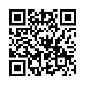 而我一个人默默的站在角落里二维码生成