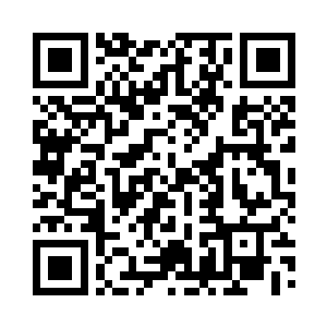 而我之所以会去做这个亲子鉴定的原因二维码生成