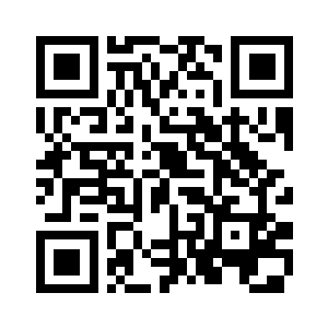 而我也想让今天成为你的幸运日二维码生成