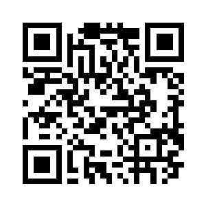 而我也毫不客气的笑着说道二维码生成