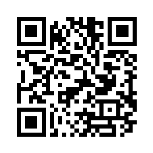 而我也还没有催动其他底牌二维码生成