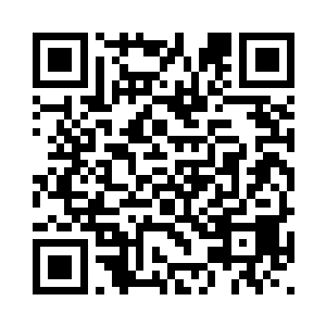 而我们两个人安安静静的坐着喝汤二维码生成