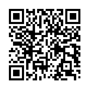 而我们大罗天就站在他们要走的这条路的巅峰二维码生成