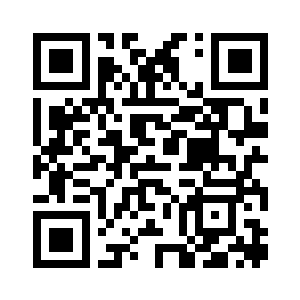 而我们所谓的真实世界二维码生成