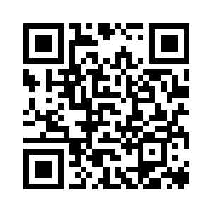 而我们是远程攻击的二维码生成