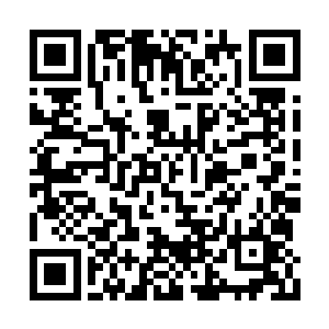 而我们清北大学可是国内大学综合排名的第一啊二维码生成