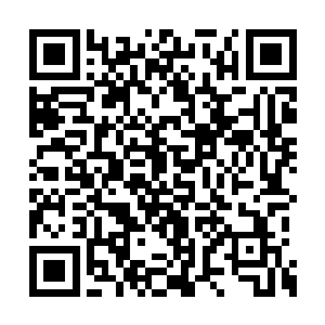 而我们的动手地点计划在靠近索马里海域的位置二维码生成