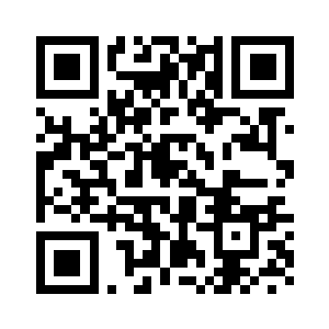 而我们的救世主尼奥先生二维码生成