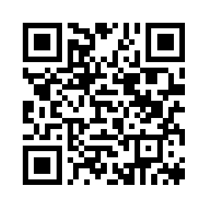 而我们的精锐飞行员二维码生成