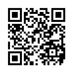 而我们的表妹在此道上极其内行二维码生成