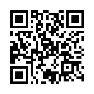 而我们这些小小的碳基智慧生命二维码生成