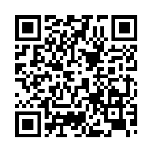 而我们这边更有恶魔教授海洛伊丝二维码生成