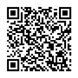 而我们随时有能力把天庭在地下世界的所有眼睛给捅瞎了二维码生成