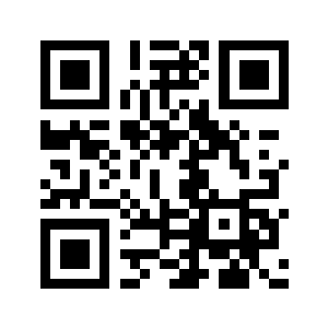 而我会在东辽故地二维码生成