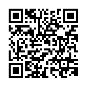 而我则是直接将初始本源融合了进去二维码生成