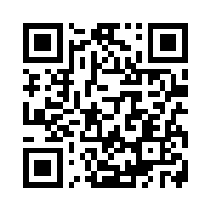 而我即便现在恢复了脸上的容貌二维码生成