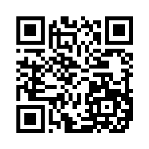 而我却只是静静喝着茶……圣水二维码生成