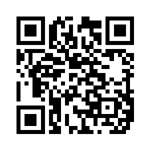 而我却莫名其妙的想起两句诗来二维码生成