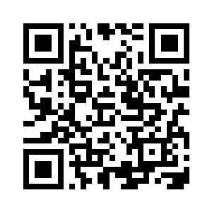 而我又不能调动皇家武士二维码生成