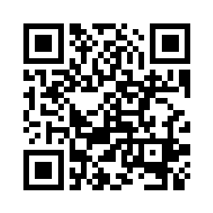 而我又是青玄玉的主人二维码生成