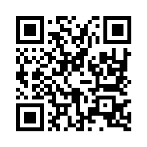 而我只好握着拳跟在后面二维码生成