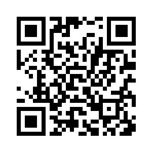 而我同样也咬了咬牙二维码生成