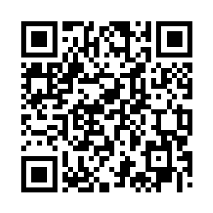 而我在做生意的时候可是很守规矩的二维码生成