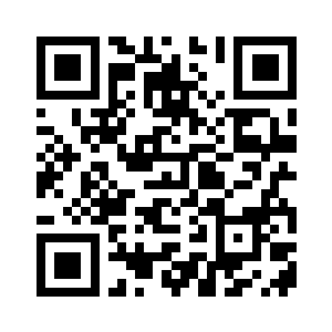 而我在龙域生活了这么多年二维码生成