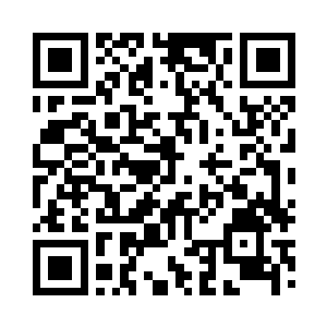 而我家这位大人和那位妹妹又到了那一步二维码生成