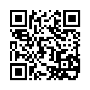 而我就下来跟姚局长他们会合了二维码生成