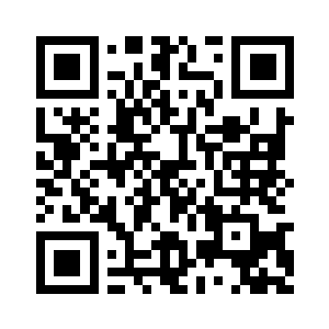 而我已经毫不犹豫率先开溜二维码生成