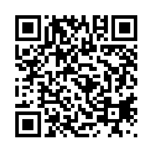 而我接下来便看到了赵半仙的底招二维码生成