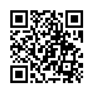 而我毫无疑问就是后者二维码生成