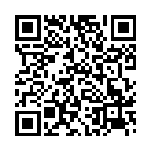 而我没想到他居然会把姚星月当成蒋涟漪二维码生成