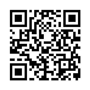 而我现在要等到的就是天界强者二维码生成