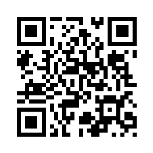 而我用的是练家子的拳劲二维码生成