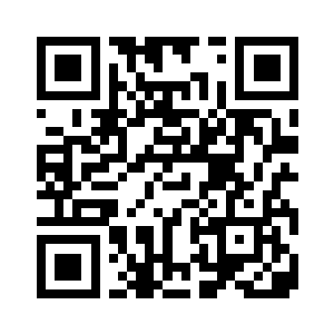 而我的修为一直在突飞猛进之中二维码生成