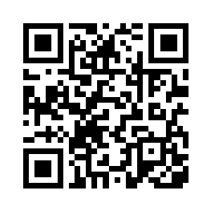 而我的圣光之武的核心理念二维码生成