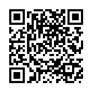 而我的贞操又跟我的性命一样重要二维码生成