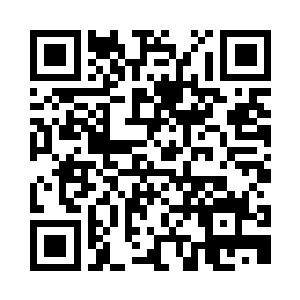 而我看你好像对此并不是那么的在意二维码生成