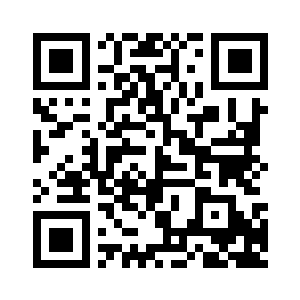 而我真的很遗憾这个人不是你二维码生成