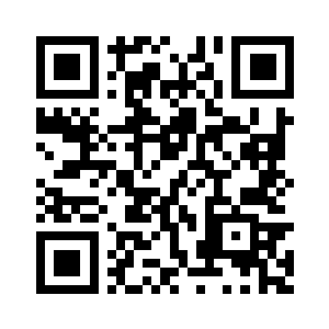 而我能够借用天冠的力量二维码生成