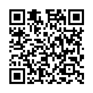 而我觉得我到哪里工作好像对你都影响不大二维码生成