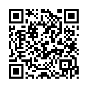 而我认识的人在迈尔发的……只有他们俩了二维码生成