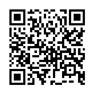 而战火肯定在某些地方炸塌了管道二维码生成