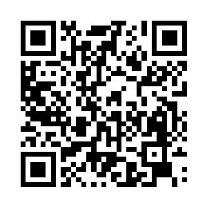 而戚朝东却并没有选择这样的鲁莽行为二维码生成