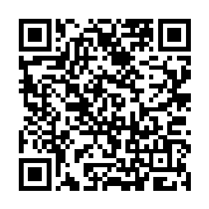 而所谓心有多高舞台就有多大纯粹就是一种自我慰藉二维码生成