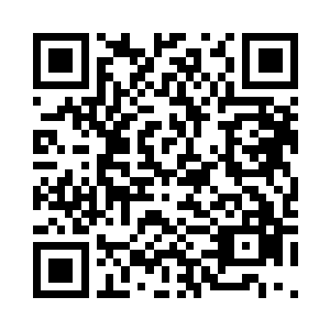 而手上的那一块结晶却没有丝毫变化二维码生成